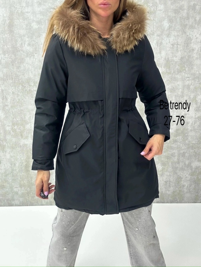 Куртка 23102742