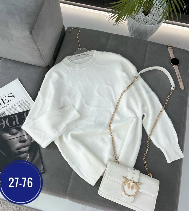 Свитер 23102232