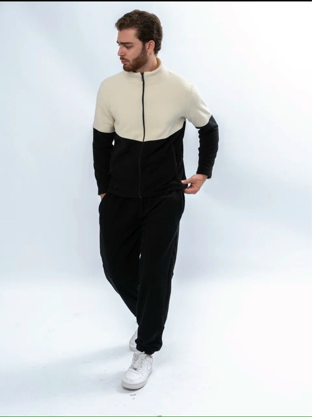 Костюм 23101897