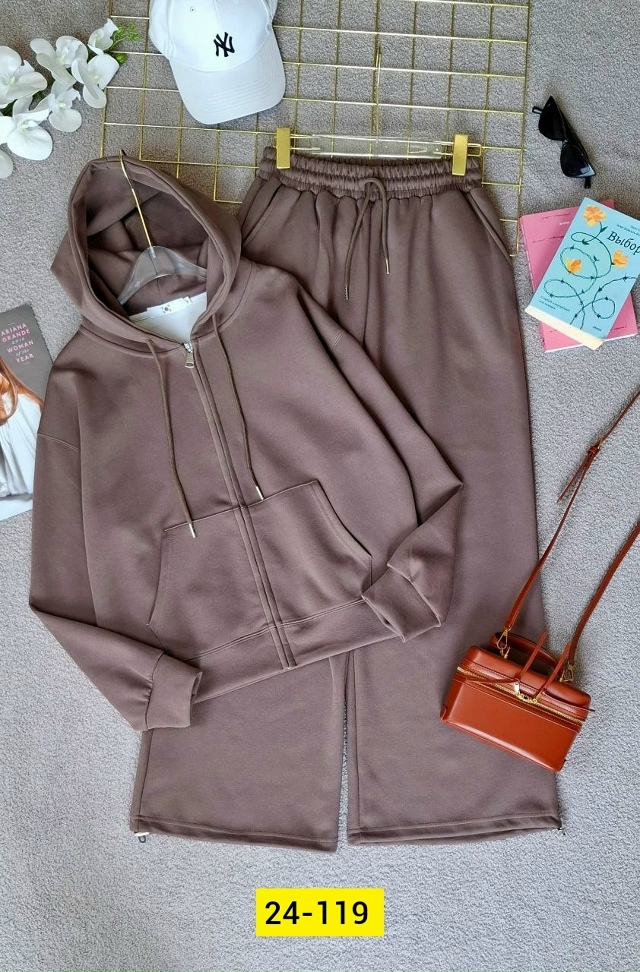 Костюм 23102006