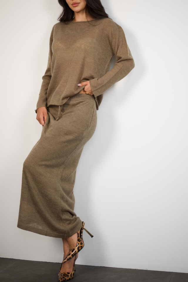 Костюм 23102655