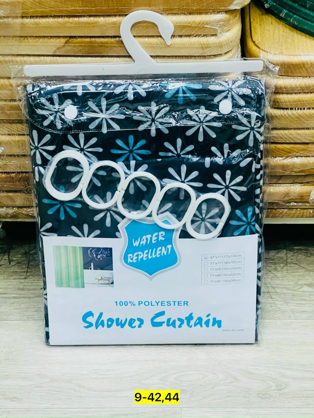 Шторы для ванны 23102201