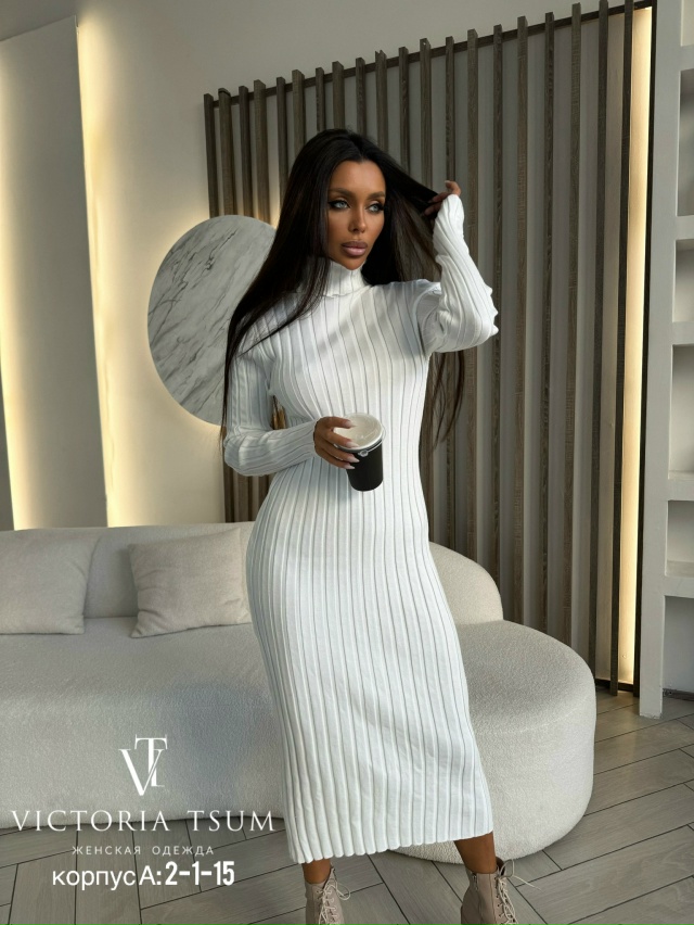 Платье 23102276
