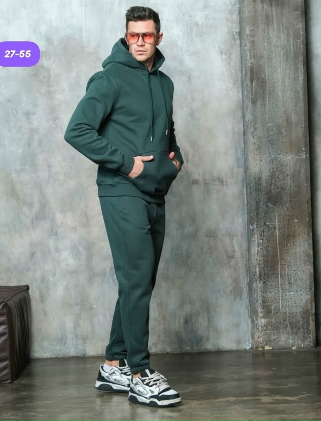 Костюм 23102015