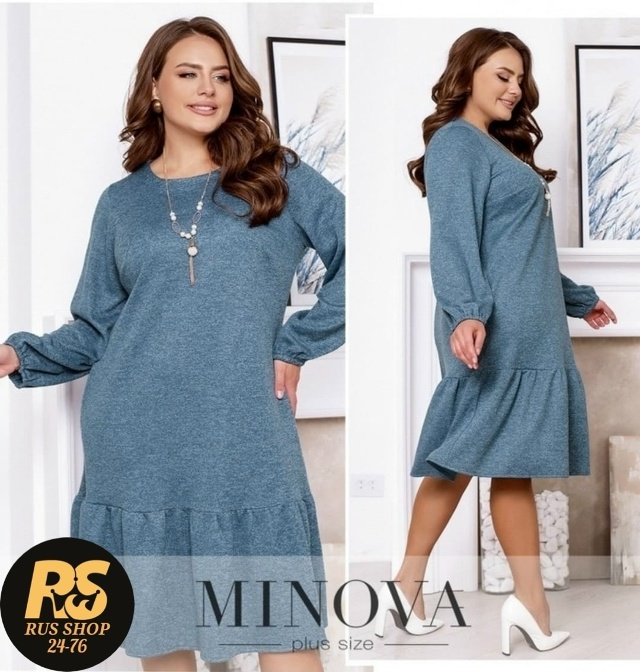 Платье 23102083