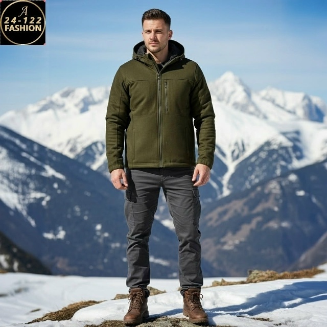 Толстовка 23102022