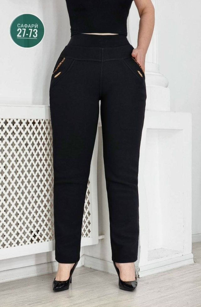 Штаны 23102847