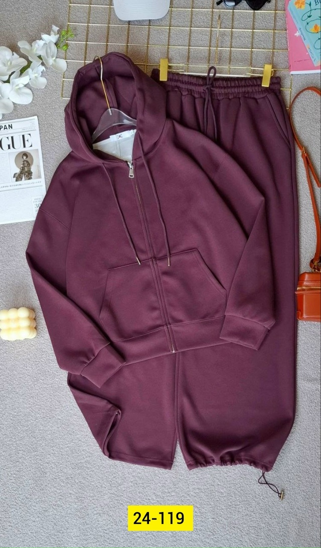 Костюм 23102006