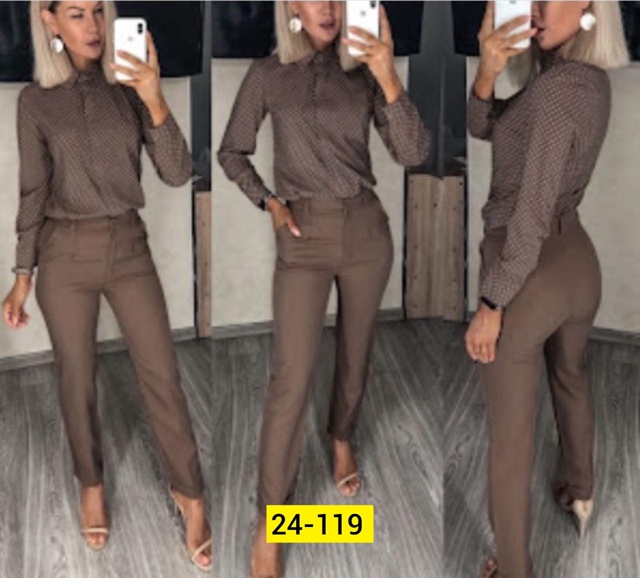 Костюм 23102203