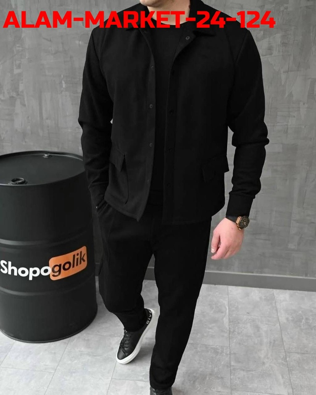 Костюм 23102836