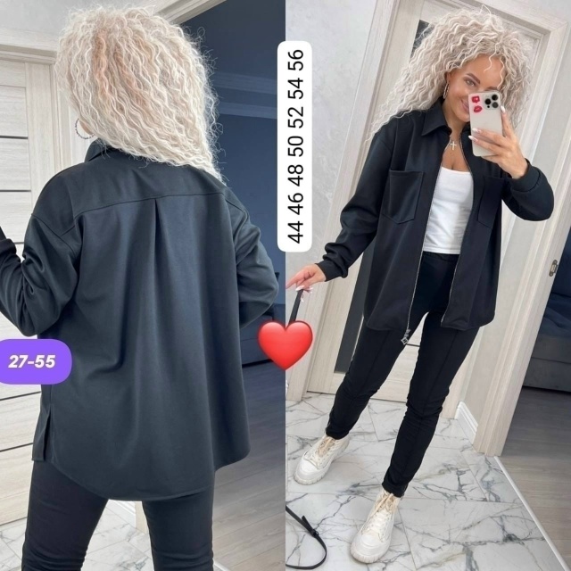 Костюм 23101963