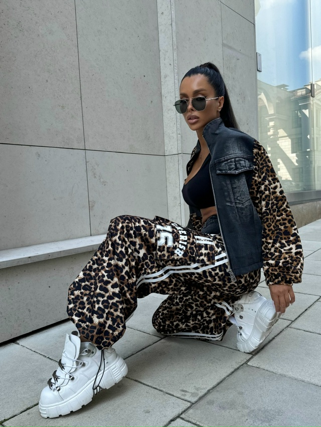 Костюм 23102271