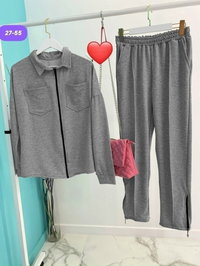 Костюм 23101963