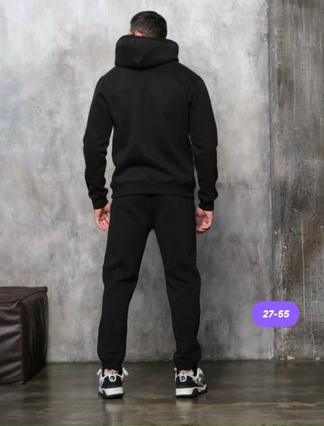 Костюм 23102015