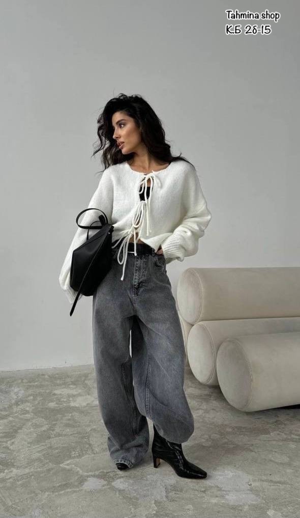 Кардиган 23103100