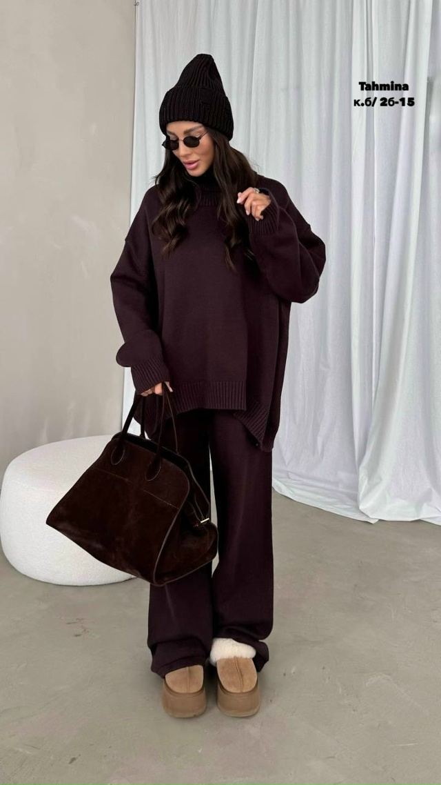 Костюм 23104023