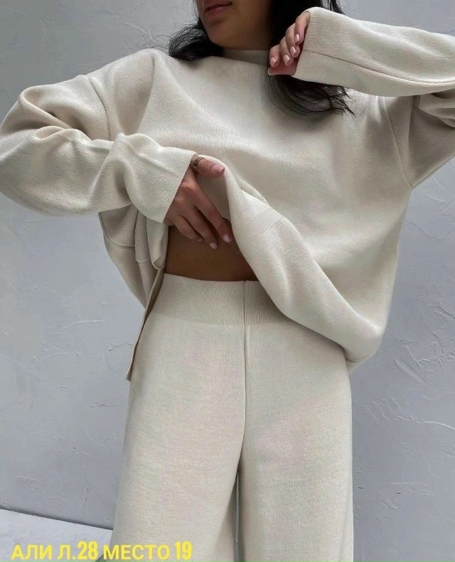 Костюм 23103437