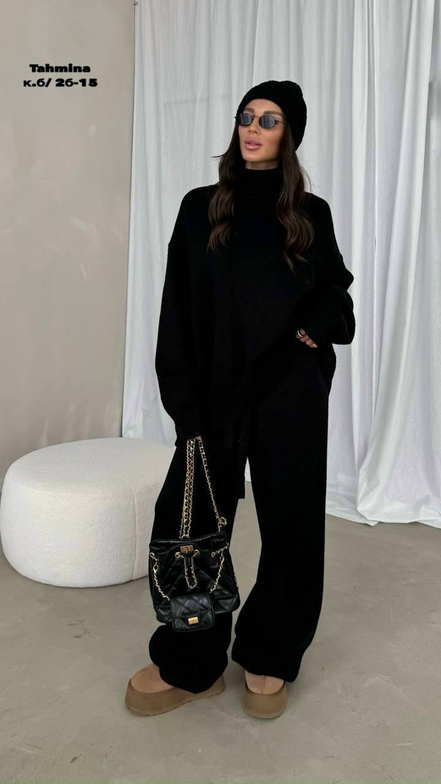 Костюм 23104023