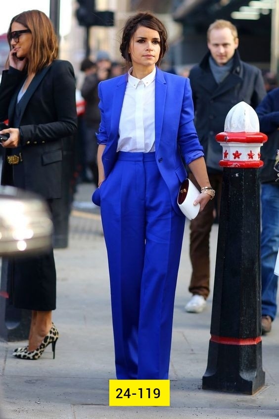 Костюм 23103123