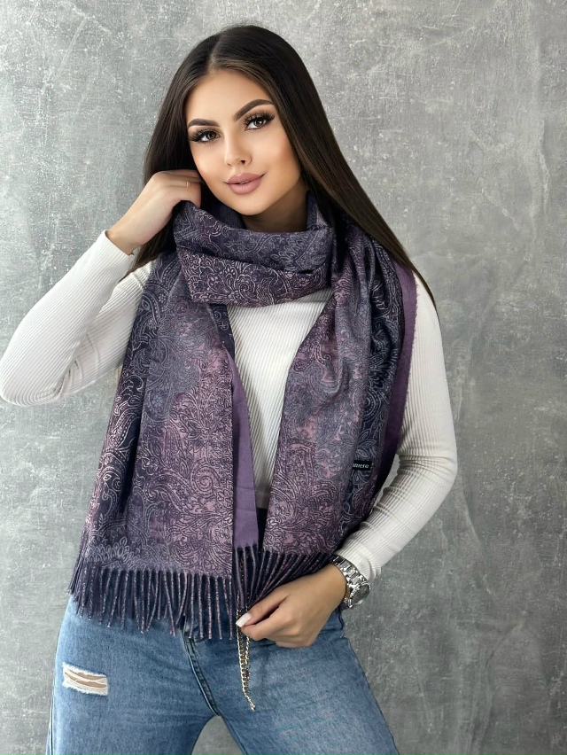 Артикул 23103679