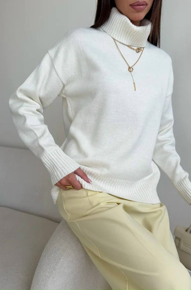 Свитер 23103941