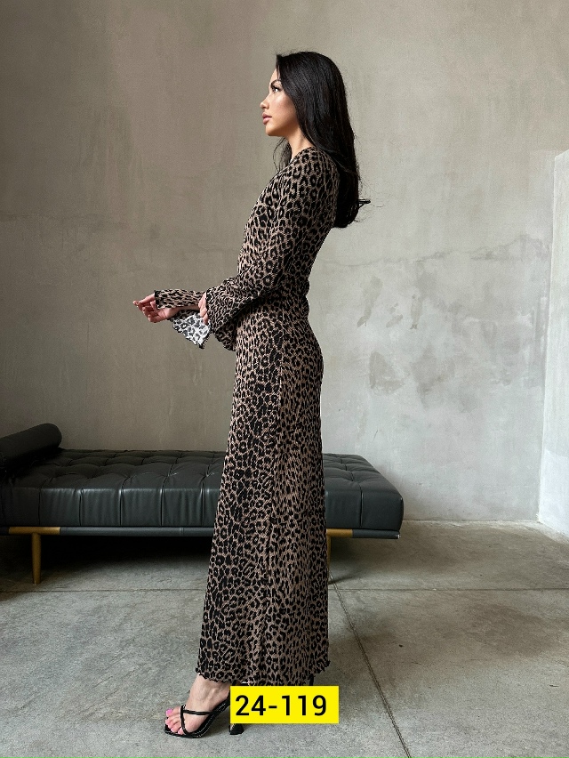 Платье 23103364