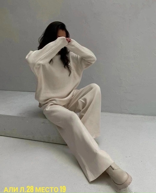 Костюм 23103437