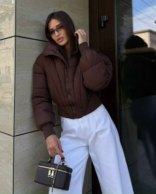 Куртка 23103878