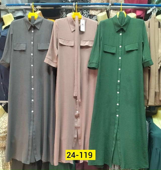 Платье 23103096