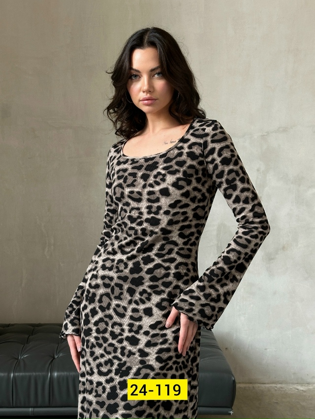 Платье 23103364