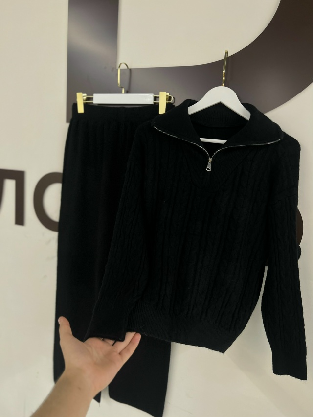 Костюм 23103676