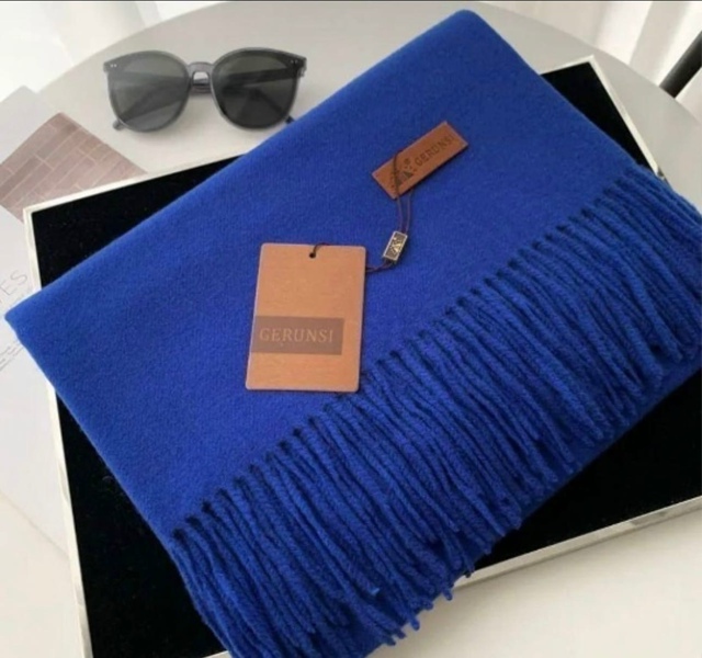 Артикул 23103478