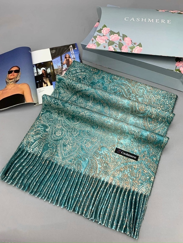 Артикул 23103679