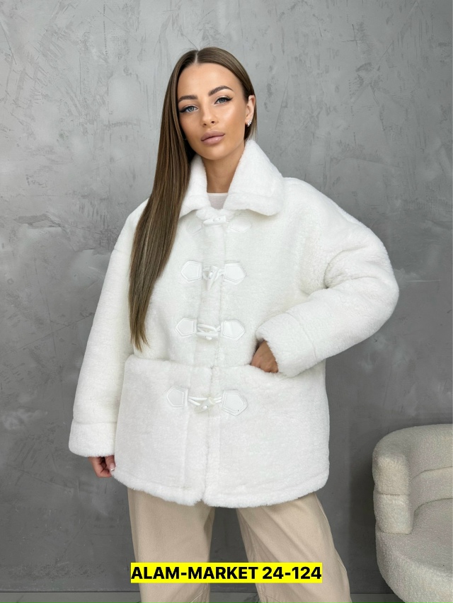 Пальто 23103396