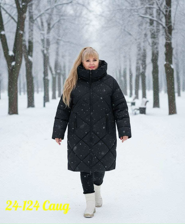 Куртка 23103631