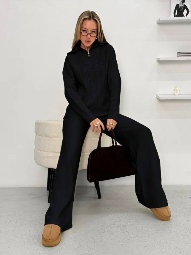 Костюм 23103676