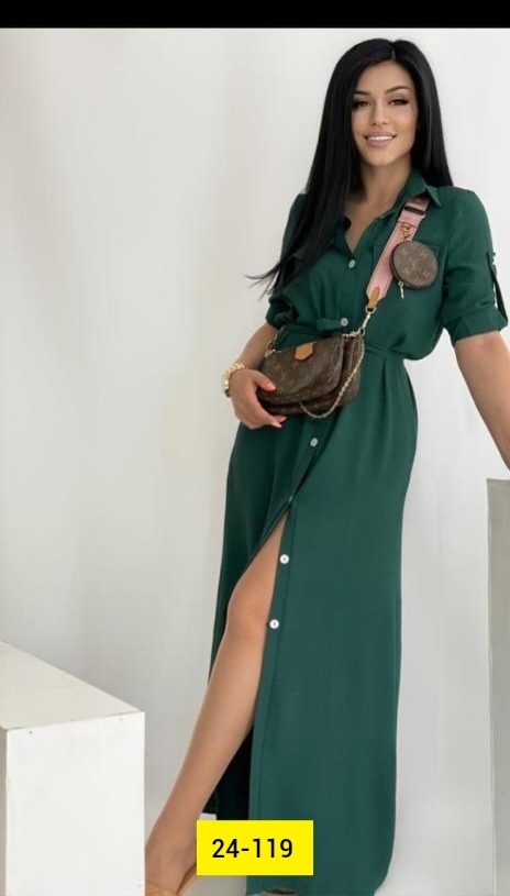 Платье 23103096