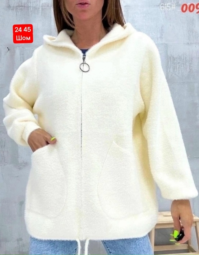 Кардиган 23103546