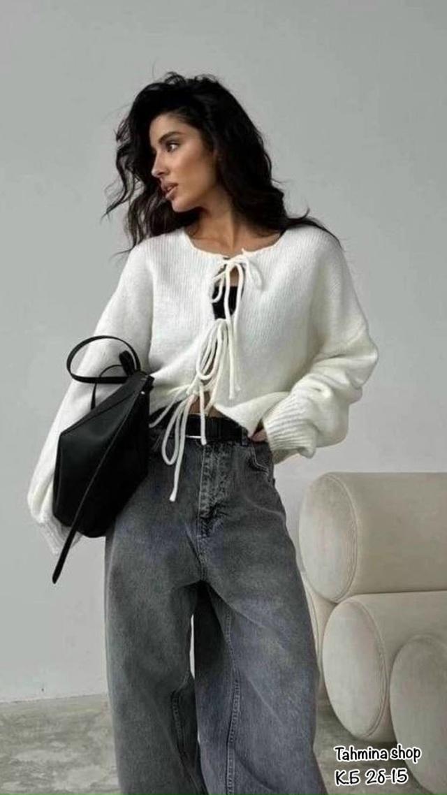 Кардиган 23103100