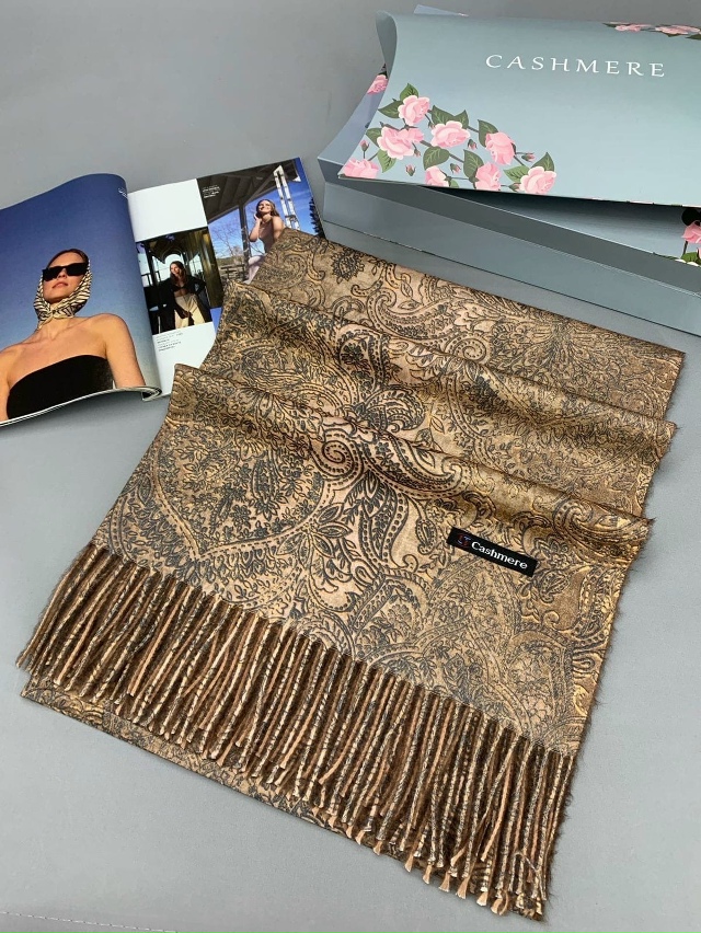 Артикул 23103679