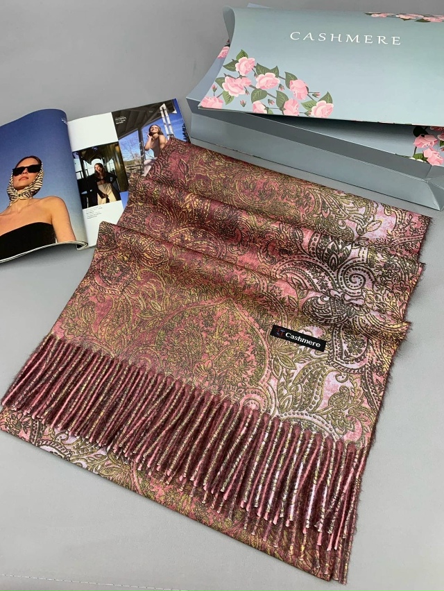 Артикул 23103679