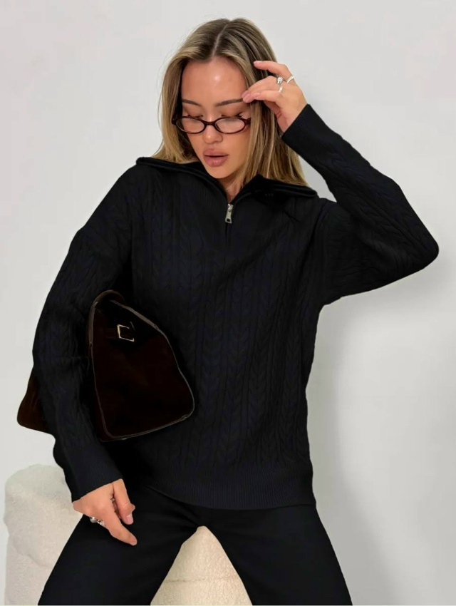 Костюм 23103676