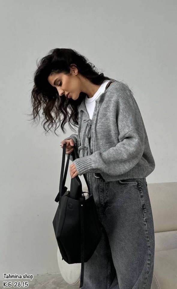 Кардиган 23103100