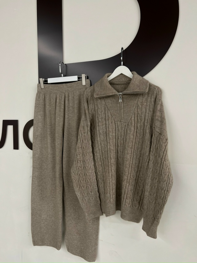 Костюм 23103676