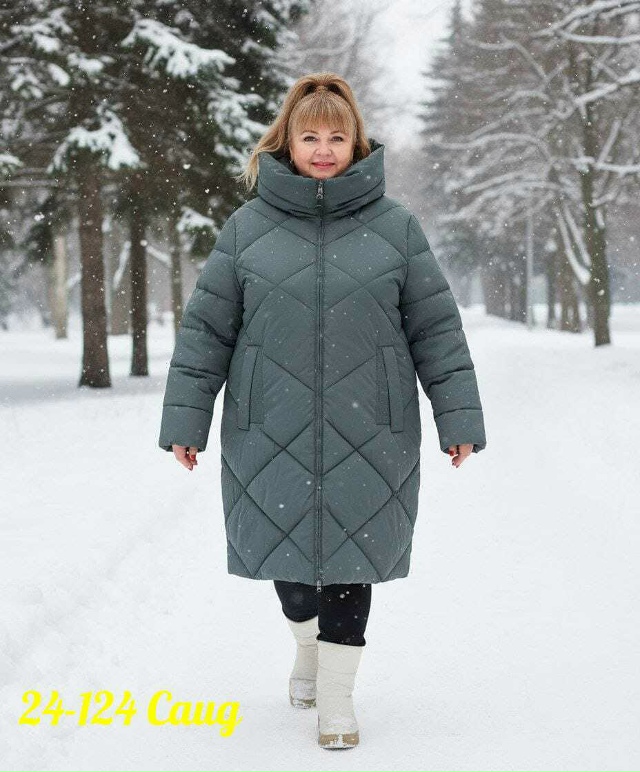 Куртка 23103631