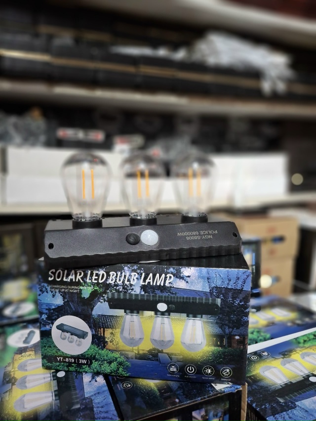 Артикул 23103143