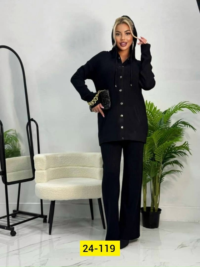 Костюм 23103482