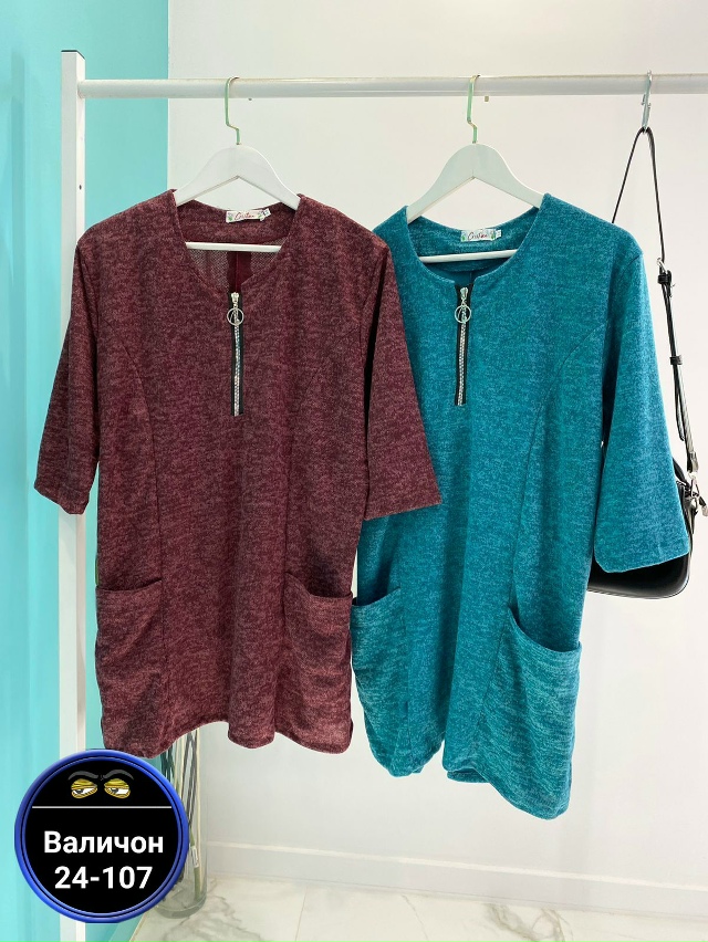 Туника 23103049