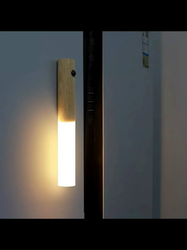 Светильник 23103142