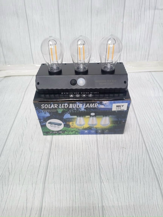 Артикул 23103143